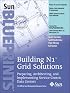 Building N1(TM) Grid Solutions: Preparing, Architecting, and Implementing Service-Centric Data Centers (Sun BluePrints, The Official Sun Microsystems Resource Series)