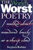 The World s Worst Poetry
