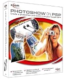X-OOM Photoshow on PSP (PC)
