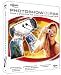 X-OOM Photoshow on PSP (PC)