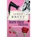 Death under the Dryer (Fethering Mysteries)