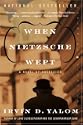 When Nietzsche Wept