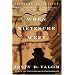 When Nietzsche Wept: A Novel of Obsession (Perennial Classics)