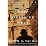 When Nietzsche Wept: A Novel of Obsession (Perennial Classics)