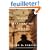 When Nietzsche Wept: A Novel Of Obsession