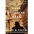 When Nietzsche Wept: A Novel of Obsession (Perennial Classics)