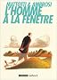 L'Homme � la fen�tre