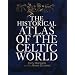 History Books worth a mention