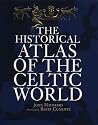 The Historical Atlas of the Celtic World