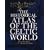 The Historical Atlas of the Celtic World