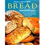 Marjie Lambert's New Bread Machine Book