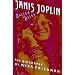 Buried Alive: The Biography of Janis Joplin