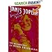 Buried Alive: The Biography of Janis Joplin