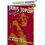 Buried Alive: The Biography of Janis Joplin