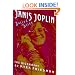 Buried Alive: The Biography of Janis Joplin