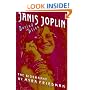 Buried Alive: The Biography of Janis Joplin