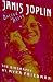 Buried Alive: The Biography of Janis Joplin