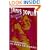 Buried Alive: The Biography of Janis Joplin