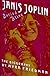 Buried Alive The Biography of Janis Joplin