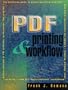 PDF Printing & Workflow
