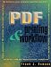 Book Pdf Printing and Workflow