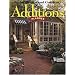 Additions Planner (Better Homes & Gardens Do It Yourself)