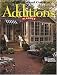 Additions Planner (Better Homes & Gardens)