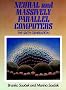 Neural and Massively Parallel Computers: The Sixth Generation (A Wiley - Interscience publication)