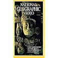 National Geographic's Lost Kingdoms of the Maya