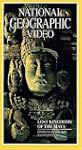 National Geographic's Lost Kingdoms o...