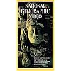 National Geographic's Lost Kingdoms of the Maya [VHS]