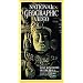 National Geographic's Lost Kingdoms of the Maya [VHS]