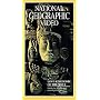 National Geographic's Lost Kingdoms of the Maya [VHS]