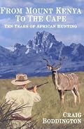 From Mt. Kenya to the Cape