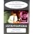 English: The A Plus Series of Secondary School Entrance 11+ Practice Papers: Standard Format with Answers v. 1 ('A' Plus)
