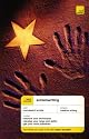 Teach Yourself Screenwriting