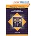 The Life and Times of Gilbert and Sullivan: The World's Greatest Composers (Masters of Music)