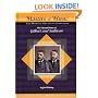 The Life and Times of Gilbert and Sullivan: The World's Greatest Composers (Masters of Music)