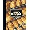 My favorite bread books