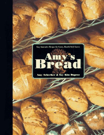 You Can Download Free Amy S Bread Best Ebook Maju Tak Gentar Bgt