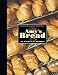 Slow-rise Bread Baking