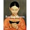 reading women