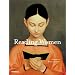 reading women
