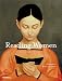 Reading Women