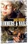 Hammers & Nails: The Life and Music of Mark Heard