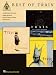 Search : Best of Train