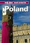 Poland: A Travel Survival Kit (Lonely Planet Poland)