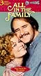 All in the Family - Hot Pants Vs. Meathead [VHS]