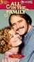 All in the Family - Hot Pants Vs. Meathead [VHS]