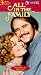 VHS : All in the Family - Hot Pants Vs. Meathead